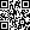 https://isna.ir/xdV6BN
