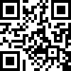 https://isna.ir/xd23tz