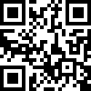 https://isna.ir/xdLnmn