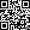 https://isna.ir/xdLXWq