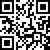https://isna.ir/xdMMp3