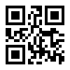 isna.ir/xdDL2D