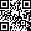 https://isna.ir/xdJRVh