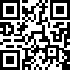 https://isna.ir/xdQg6D