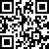 https://isna.ir/xdHV4n