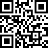 https://isna.ir/xdKth6