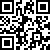 https://isna.ir/xcXGBn