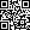 https://isna.ir/xcZd38
