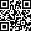 https://isna.ir/xdJtqz