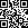 https://isna.ir/xdX3V4