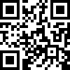 https://isna.ir/xd3cHQ