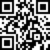 https://isna.ir/x62y5