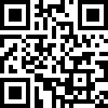 https://isna.ir/xdQt8t