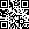 https://isna.ir/xdDF7m