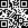 https://isna.ir/xdTYbN