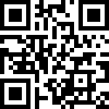 https://isna.ir/xdW8Mm
