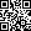 https://isna.ir/xdMRn8