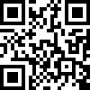 https://isna.ir/xdGv5j