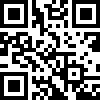 https://isna.ir/xdT3gx