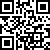 https://isna.ir/xdVgkN