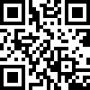 https://isna.ir/xdMQwm