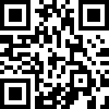 https://isna.ir/xfmXB