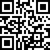 https://isna.ir/xdT43z