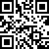 https://isna.ir/xdFwCv