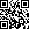 https://isna.ir/xdKL6q