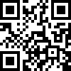 https://isna.ir/xdWFy4