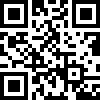 https://isna.ir/xhJBM