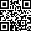 https://isna.ir/xd2mLn