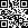 https://isna.ir/xdV83C