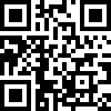 https://isna.ir/xdVSSp