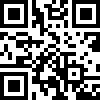 https://isna.ir/xdKZHQ