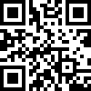 https://isna.ir/xd43LN