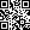 https://isna.ir/xdKnNq