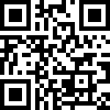 https://isna.ir/xcX6S2