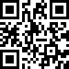 https://isna.ir/xdFkpm