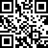 https://isna.ir/xdKKMt