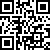 https://isna.ir/xdKRzt