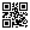 isna.ir/xdVCW4