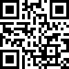 https://isna.ir/xdQSFM