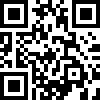 https://isna.ir/xmhyk