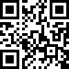 https://isna.ir/xdDwSL