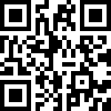 https://isna.ir/xdHKhV