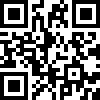 https://isna.ir/xdMFzw