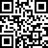 https://isna.ir/xdLRr6