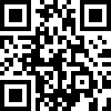 https://isna.ir/xjWcc