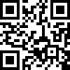 https://isna.ir/xdHLmQ